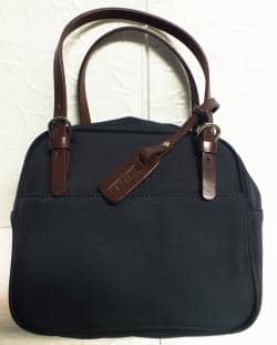 italy-handbags-leather goods-(250)